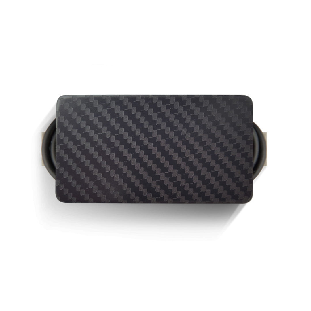 Bare Knuckle Riff Raff Bridge 6 String