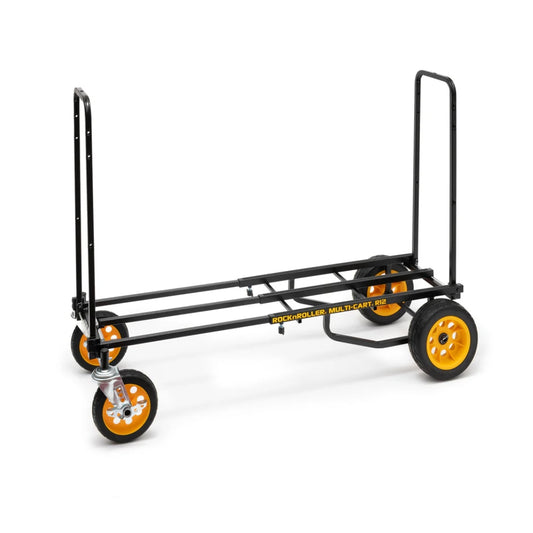 RockNRoller MultiCart R12RT ¨All Terrain¨