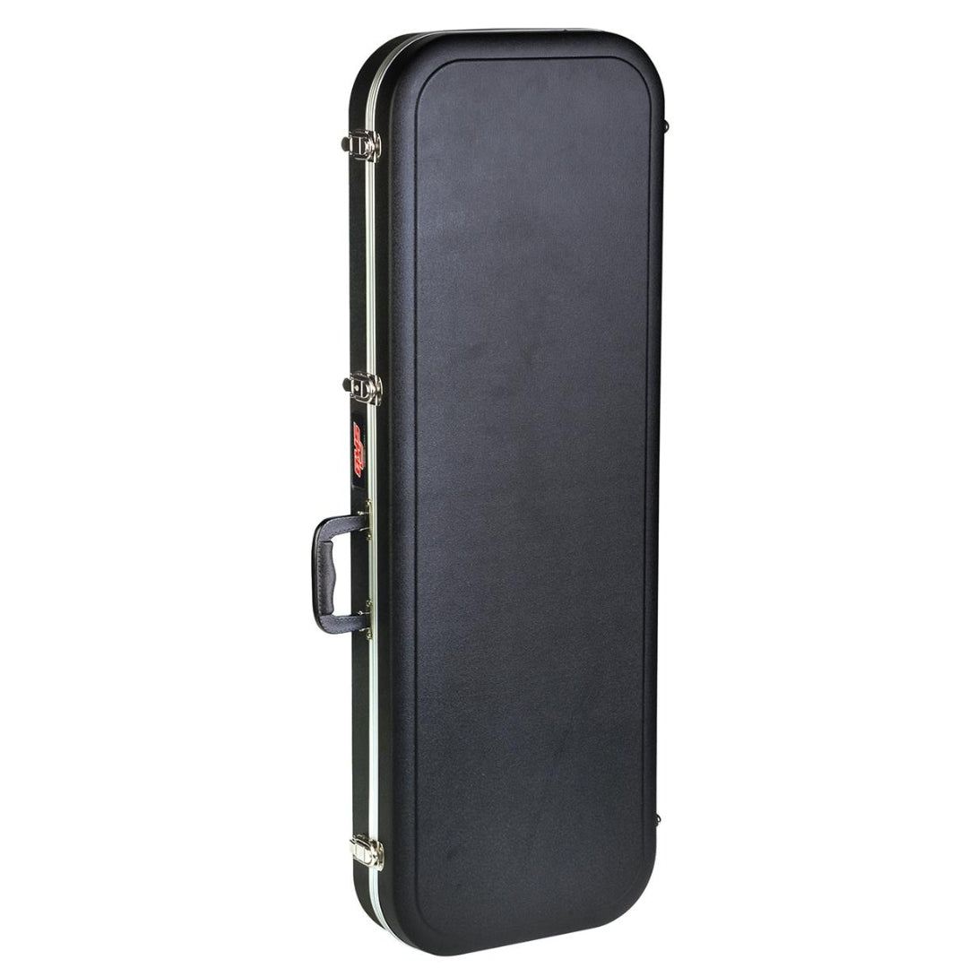 SKB 1SKB-6