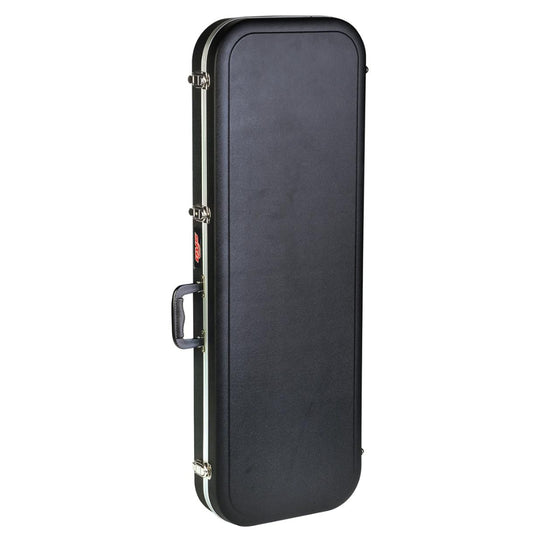 SKB 1SKB-6