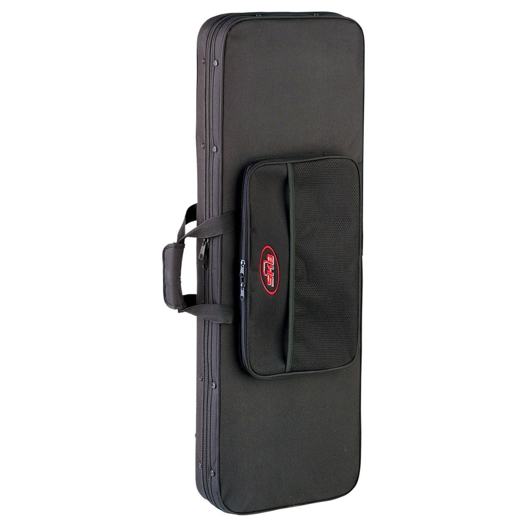 SKB 1SKB-SC66