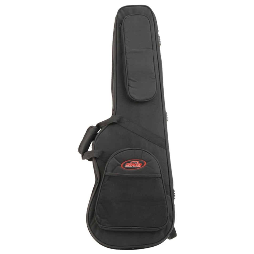 SKB 1SKB-SCFS6