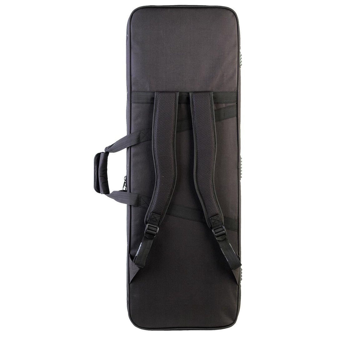 SKB 1SKB-SC66