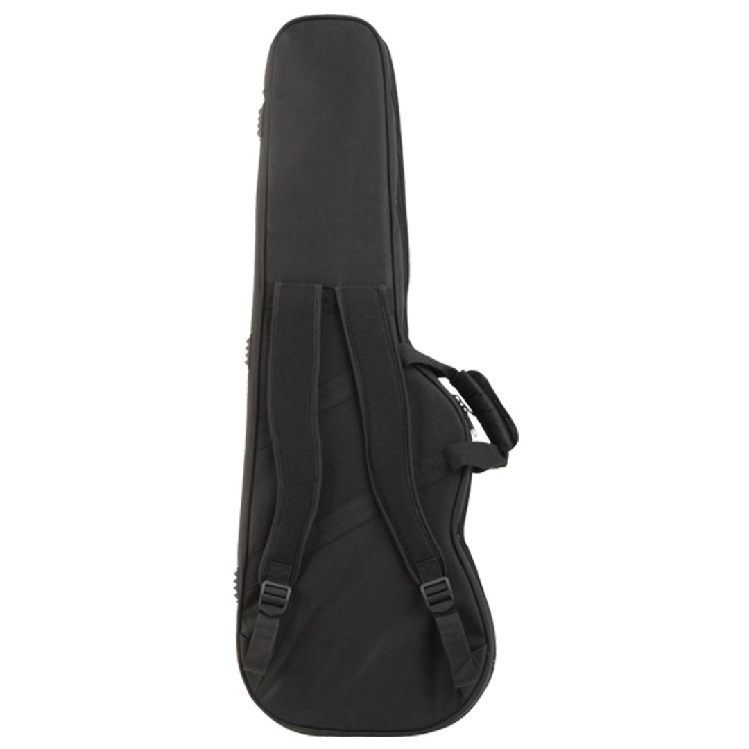 SKB 1SKB-SCFS6