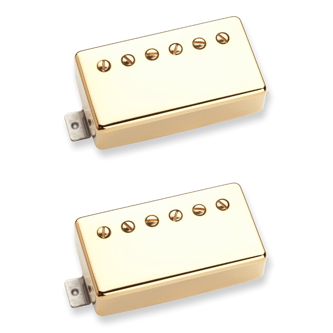 Seymour Duncan Saturday Night Special 6 String Set