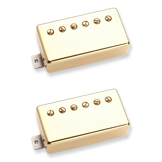 Seymour Duncan Saturday Night Special 6 String Set