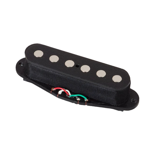 Schecter MonsterTone Stack Bridge