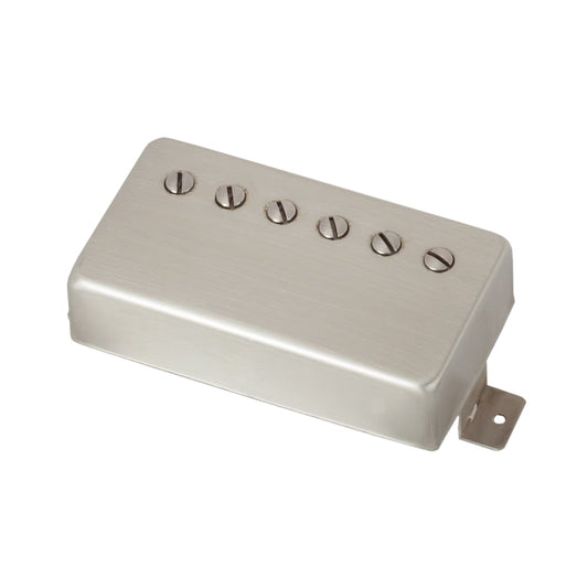Schecter Route 57 Bridge Nickel