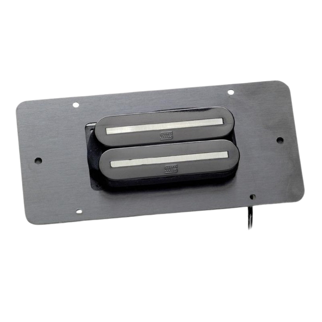 Seymour Duncan Rickenbacker Bridge Humbucker