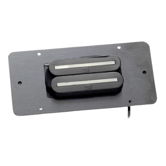 Seymour Duncan Rickenbacker Bridge Humbucker