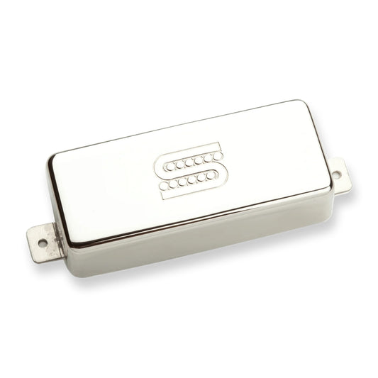 Seymour Duncan Rickenbacker Neck Humbucker