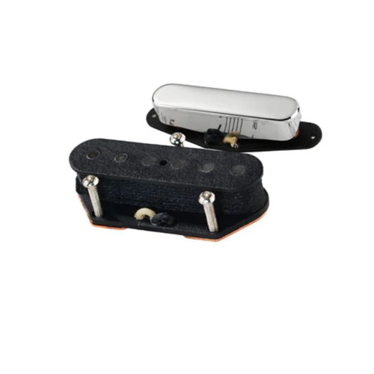 Lundgren Vertigo Telecaster Set