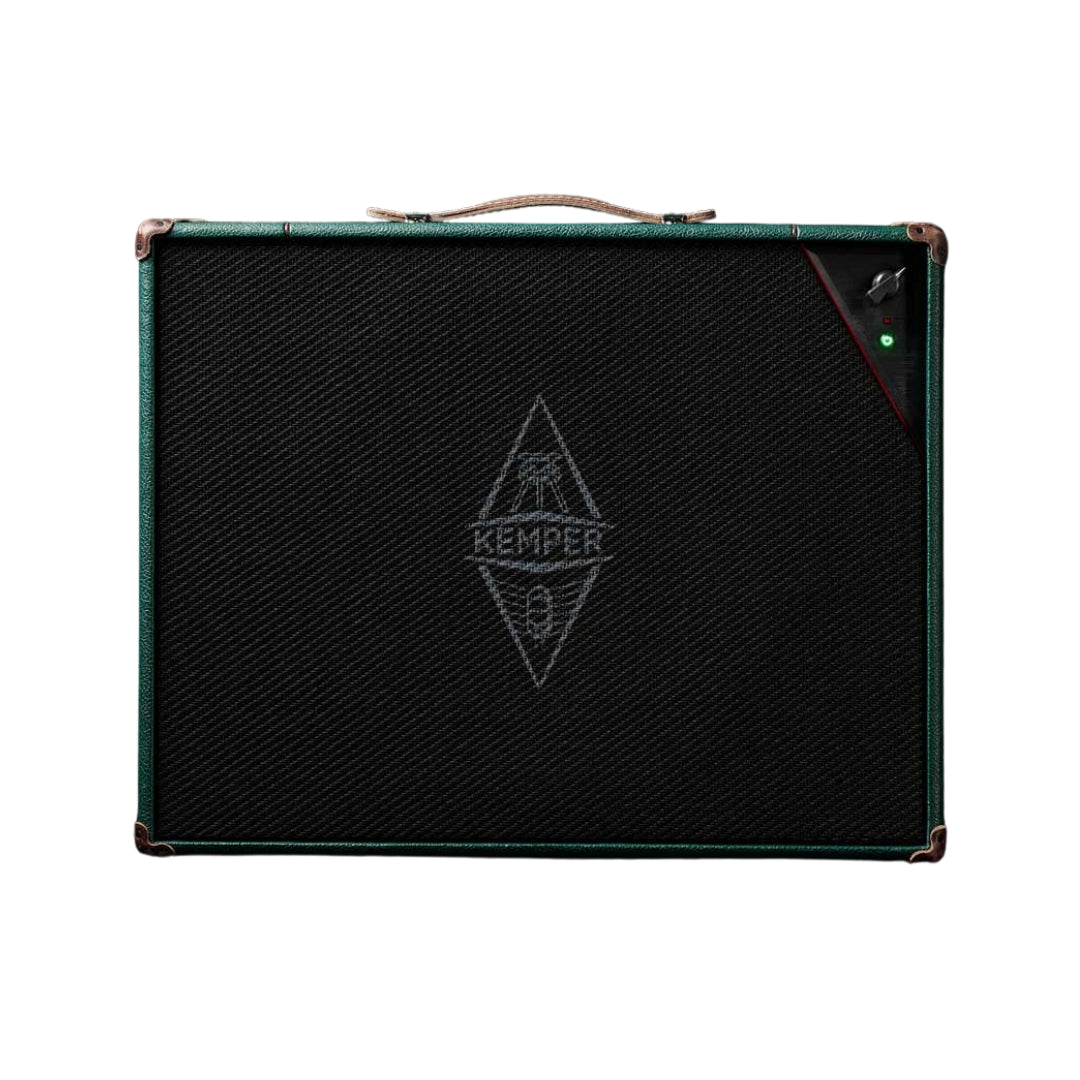 Kemper Power Kabinet