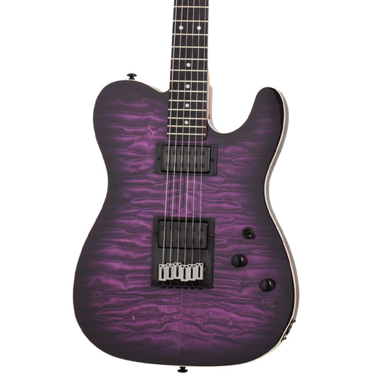 Schecter PT Pro