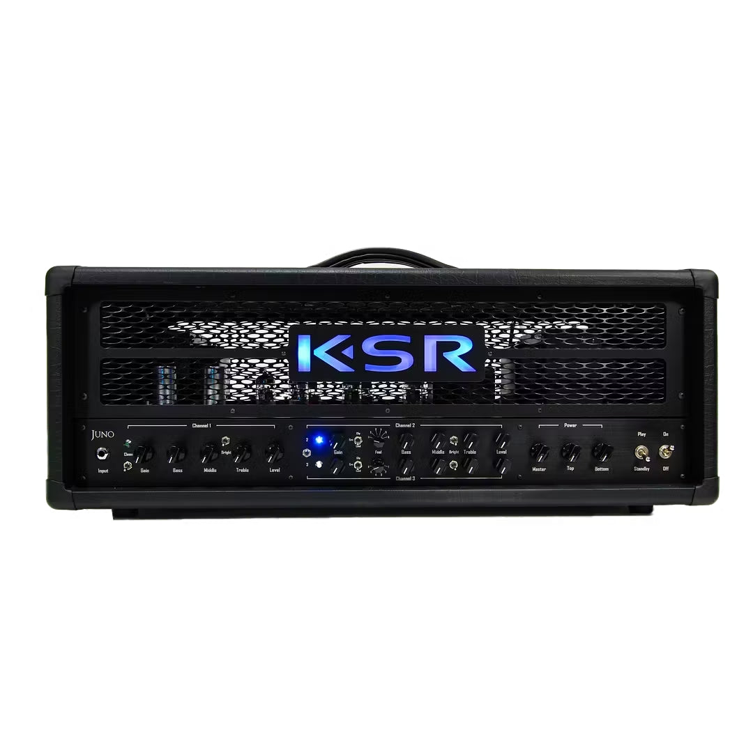 KSR Juno 100w