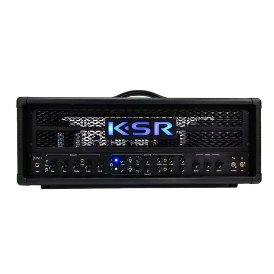 KSR Juno 100w