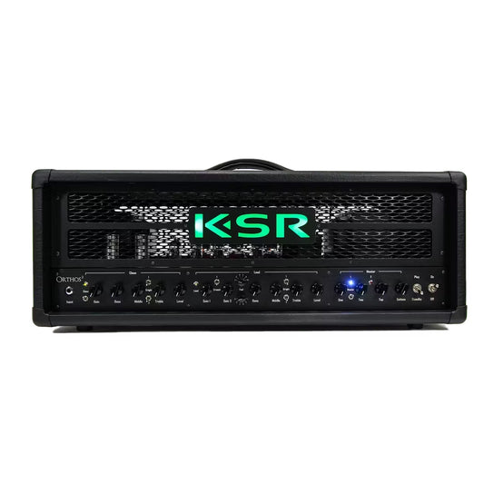KSR Orthos