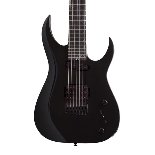 Schecter Sunset 7 Triad