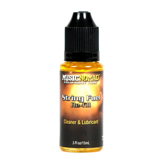 REPUESTO MUSIC NOMAD P/STRING FUEL